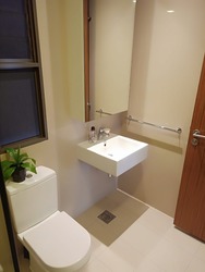 Avant Residences (D14), Apartment #182071402